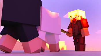 Just Trailers screenshot