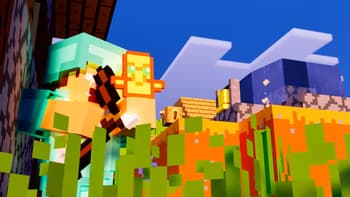 Just Trailers screenshot
