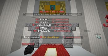 XLeaderboards screenshot