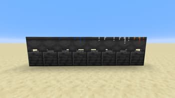 Visual Redstone Vanilla Plus screenshot