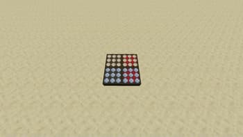 Visual Redstone Vanilla Plus screenshot
