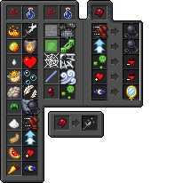 Brandon's Brewing Guide screenshot