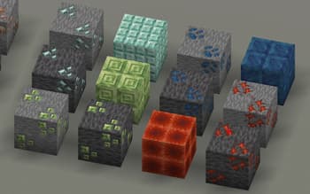 f-pack! screenshot