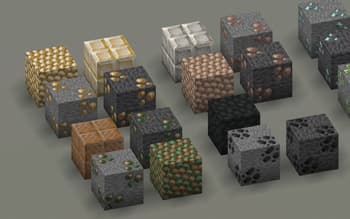 f-pack! screenshot