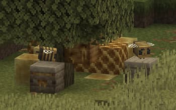 f-pack! screenshot