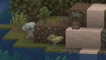 f-pack! screenshot