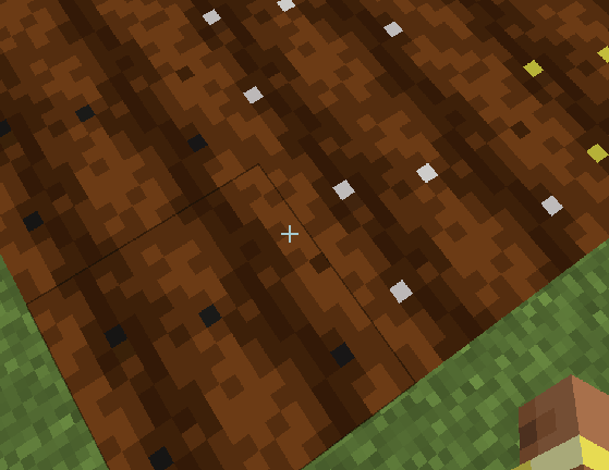 Divine Farmland screenshot