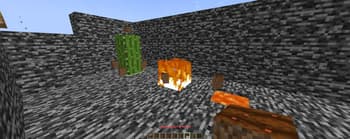 Divine Farmland screenshot