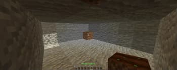 Divine Farmland screenshot