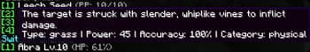 Cobblemon Ranked screenshot