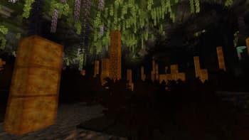 Adventurer's Beyond screenshot