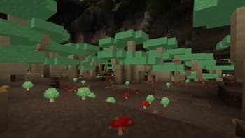 Adventurer's Beyond screenshot