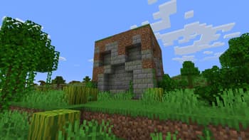 Adventurer's Beyond screenshot