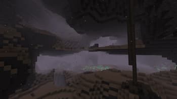 Adventurer's Beyond screenshot