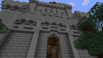 Adventurer's Beyond screenshot