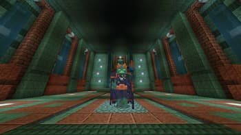 Adventurer's Beyond screenshot