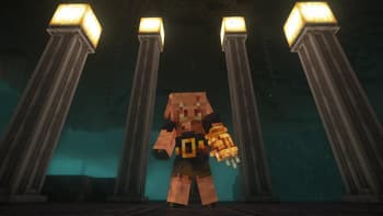 Ancient Forgemastery screenshot