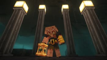 Ancient Forgemastery screenshot
