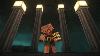 Ancient Forgemastery screenshot