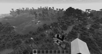ColorBlindness Client screenshot