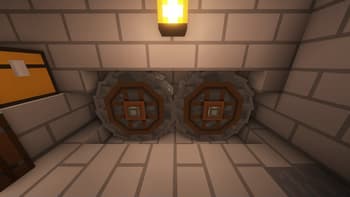 (Bare Bones X Create) Bare Metals screenshot
