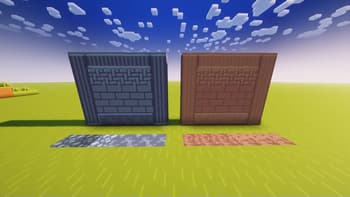 (Bare Bones X Create) Bare Metals screenshot