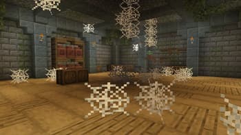 Luki's Strongholds screenshot