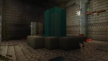 Luki's Strongholds screenshot