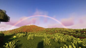 AstralCore screenshot