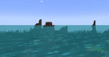 Spawn screenshot