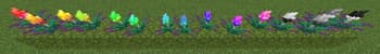 Arctic's More Flowers screenshot