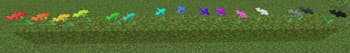 Arctic's More Flowers screenshot