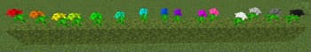 Arctic's More Flowers screenshot
