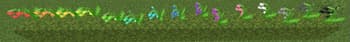 Arctic's More Flowers screenshot