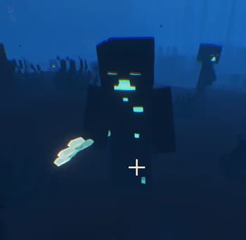 Full Emissive screenshot