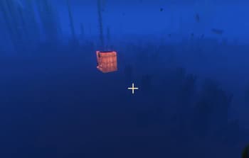 Full Emissive screenshot