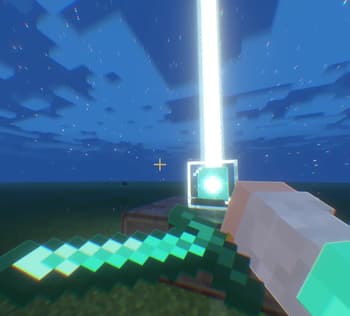 Full Emissive screenshot