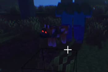 Full Emissive screenshot