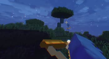 Full Emissive screenshot