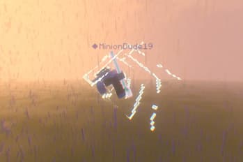 Full Emissive screenshot