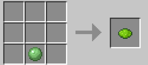 More Dye Crafts screenshot