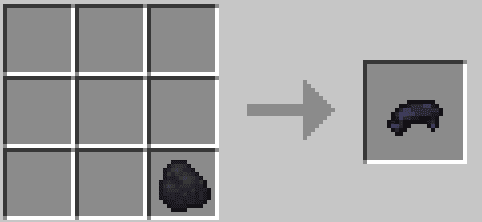 More Dye Crafts screenshot