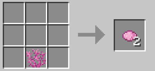 More Dye Crafts screenshot