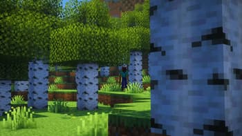 Hollow Steve [HORROR] screenshot