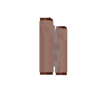 3D Map texture screenshot