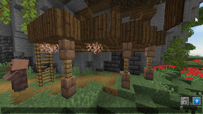 Map Tools screenshot