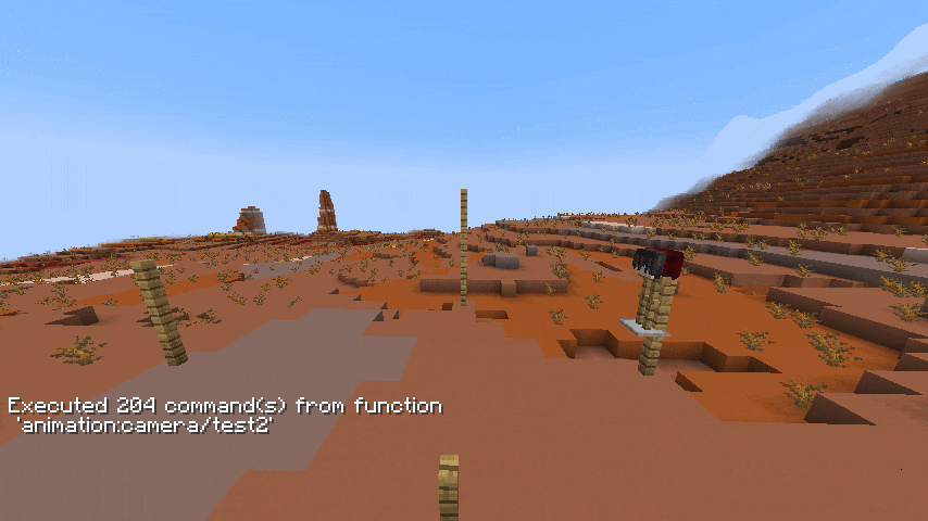 Map Tools screenshot