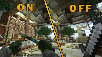 CStrifiky screenshot