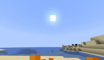 Royal Vanilla+ screenshot
