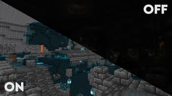 Clarity screenshot